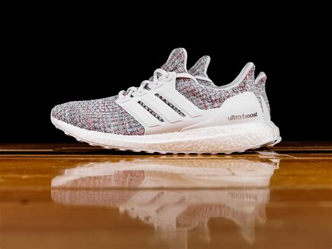 ultra boost for sale men's